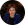google profile photo