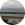 google profile photo