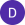 google profile photo