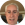 google profile photo