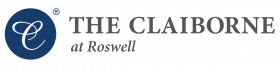 The Claiborne at Roswell