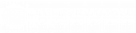 The Claiborne at Roswell