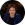 google profile photo