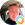 google profile photo