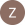 google profile photo