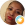 google profile photo
