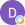 google profile photo