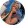 google profile photo