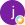 google profile photo