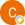 google profile photo