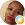 google profile photo