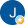 google profile photo