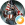 google profile photo