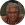 google profile photo