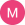 google profile photo