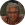 google profile photo
