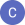 google profile photo