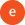 google profile photo