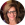 google profile photo