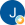 google profile photo