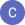 google profile photo