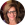 google profile photo