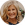 google profile photo