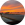 google profile photo