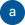 google profile photo