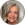google profile photo