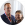 google profile photo