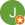 google profile photo