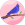 google profile photo