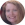 google profile photo