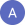 google profile photo