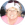 google profile photo