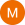 google profile photo