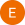 google profile photo