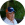 google profile photo