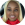google profile photo