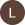 google profile photo