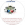 google profile photo