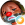 google profile photo