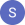google profile photo