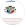 google profile photo