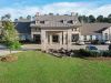 The Claiborne at Hattiesburg senior community exterior view