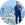 google profile photo