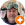 google profile photo