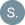google profile photo