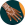 google profile photo